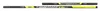 Fox Matrix Carp Pole Torque Euro 9m - Stipprute Produktbild-Vorschau 9