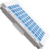 Bosch 17004549 Abluftfilterkassette F1C5L Produktbild-Vorschau 2