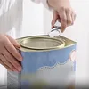2er Set faltbarer Flaschenöffner aus Edelstahl mit Produktbild-Vorschau 9