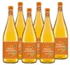 Katlenburger Apfel - Zimt Fruchtglühwein süß und fruchtig Produktbild-Vorschau 3