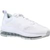 Buty Nike Air Max CZ1645100 Podgląd zdjęcia produktu 10