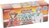 YUGIOH! YGO Speed Duel GX: Duel Academy Box │ 1. Edizione | Anteprima dell’immagine prodotto 1