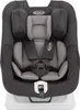 Graco Extend™ LX R129 Reboarder Kindersitz, Autositz Produktbild-Vorschau 5