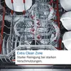 Bosch Serie 8 SMD8TCX04E, Voll integriert, Standardgröße Produktbild-Vorschau 13