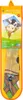 HQ Kinderdrachen Eddy Cow 4031169002006 Produktbild-Vorschau 3