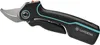 Gartenschere AssistCut Promotion     E10 Produktbild-Vorschau 23