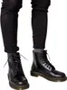 Dr. Martens 1460 (ungefüttert) 11822 006 Black EU 45 / US Produktbild-Vorschau 76