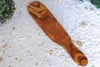 Crepes-Wender aus Olivenholz Produktbild-Vorschau 3