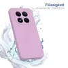 Hülle für Xiaomi Redmi Note 15 Pro 5G Case Cover Bumper Produktbild-Vorschau 7