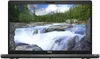 REFURBISHED Laptop Dell Latitude 5500 i5-8265U 16 GB RAM 2 Produktbild-Vorschau 1
