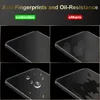 Cadorabo 3x Panzer Folie für Nokia G10 / G20 Schutzfolie in Produktbild-Vorschau 6