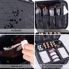 Kulturbeutel, Kulturbeutel, Kosmetiktasche, Kosmetiktasche, Produktbild-Vorschau 9