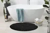 Tappeto da bagno SUPREME cerchio STONES, pietre, Anteprima dell’immagine prodotto 3