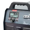 PATON PRO-630-400V MIG zváračka 3 v 1 MIG zváračka 400V Náhľad obrázku produktu 3