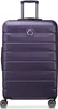 DELSEY PARIS carrello Air Armour 4 DR Trolley 77 Dark Anteprima dell’immagine prodotto 1