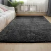Alpaca Strado Teppich 100x150 AlpacaBlack (Schwarz) Produktbild-Vorschau 2