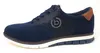 Bugatti scarpe 3119160969004100 Anteprima dell’immagine prodotto 67