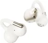 Open Ear Kopfhörer Clip1, Hi-Res LDAC, Dolby Audio, 40 Std Produktbild-Vorschau 1