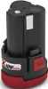 Akumulator Parkside 12V 2Ah PAPK 12 Lithium Ion, 24 Wh, bez Podgląd zdjęcia produktu 2