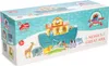 Le Toy Van TV259, 3 rok/roky, Dřevo, Vícebarevný Náhled obrázku produktu 4