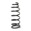 Ressorts de rabaissement Eibach Pro Kit pour Abarth 124 Voir les images du produit 5