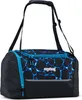 Ergobag Sporttasche Bärassic Garden Produktbild-Vorschau 1