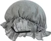 Horror Monster Werwolf Kleid mit Haube und Kordel Gr. 46 Produktbild-Vorschau 7