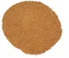 Miraherba -  Muskatnuss gemahlen - 50g Produktbild-Vorschau 2