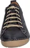 JOSEF SEIBEL Fergey 56 | Scarpa bassa da  Donne | nero Anteprima dell’immagine prodotto 23