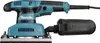 Makita BO3710 Schwingschleifer Produktbild-Vorschau 20