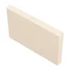 Ceramiczna płytka lutownicza, płytka lutownicza, blok Podgląd zdjęcia produktu 5