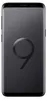 Samsung Galaxy S9 SM-G960F, 14,7 cm (5.8"), 4 GB, 64 GB, 12 Produktbild-Vorschau 22