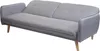 Schlafsofa MCW-J18, Couch Klappsofa Gästebett Bettsofa, Produktbild-Vorschau 3