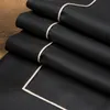 Eurofirany : Nappe, chemin de table, décoration de table, Voir les images du produit 14