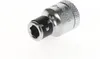 GEDORE 1973312 GEDORE 1/4" 6-kant x 3/8" 4-kant Anteprima dell’immagine prodotto 15
