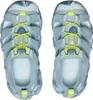 scarpe Keen Hyperport H2 1030837 Anteprima dell’immagine prodotto 10