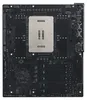 Asus 90Mb1C70-M0Eay0 Pro Ws Produktbild-Vorschau 10