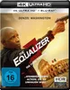The Equalizer 3 - The Final Chapter Produktbild-Vorschau 2