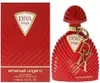 Emanuel Ungaro - Diva Rouge EDP 50ml Produktbild-Vorschau 2