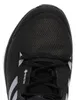 Adidas Buty Terrex Skychaser 2 Mid Gtx, FZ3332 Podgląd zdjęcia produktu 24