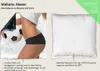 Wallario Premium Kissen, weiche Oberfläche, mit Motiv Produktbild-Vorschau 2