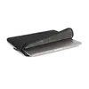 Pipetto Classic Fit Sleeve MacBook 13/14  Ultraflaches Produktbild-Vorschau 7