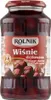 Wiśnie drylowane 720 ml Rolnik Podgląd zdjęcia produktu 1