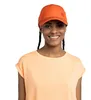 BUFF Summit Cap SUMMIT CAP SOLID POPPY SUMMIT CAP SOLID Anteprima dell’immagine prodotto 5
