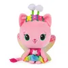 Gabby's Dollhouse 6075633, 3 rok / roky Náhľad obrázku produktu 3