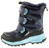 Kappa scarpe Vipos Tex K, 260902K6766 Anteprima dell’immagine prodotto 13