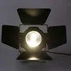 Oświetlenie sceniczne Oświetlenie imprezowe Lampa sceniczna Podgląd zdjęcia produktu 4