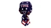 Kopftuch Bandana USA, Bandana headscarf The United States Produktbild-Vorschau 2