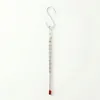 Glas Thermometer -20 bis 110°C 30cm zum Einkochen Produktbild-Vorschau 8