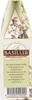 Basilur Tee White Magic lose 100g Grüntee Ceylon Green Milk Produktbild-Vorschau 3